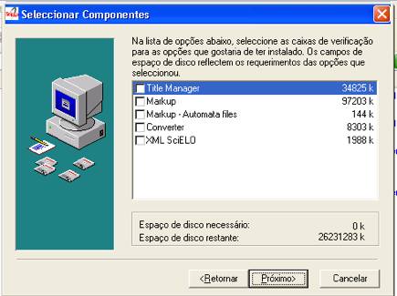 _images/howtoinstall_programs1.png