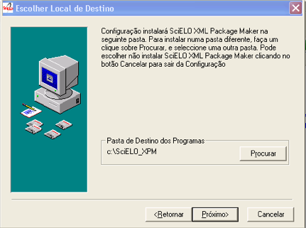 _images/howtoinstall_xpm1.png