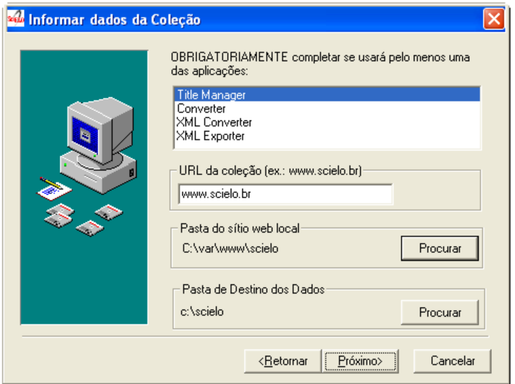 _images/install_collection_data.png