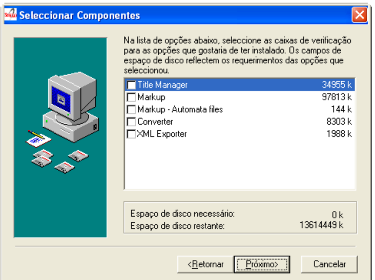 _images/install_components.png