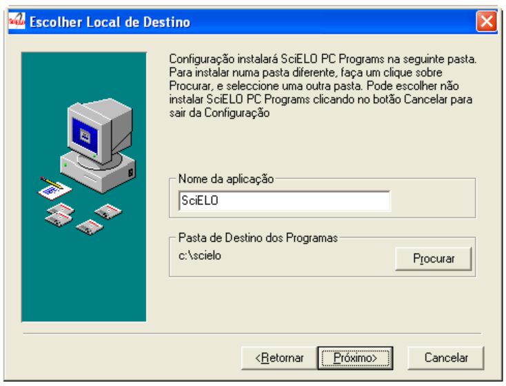 _images/install_programs.png