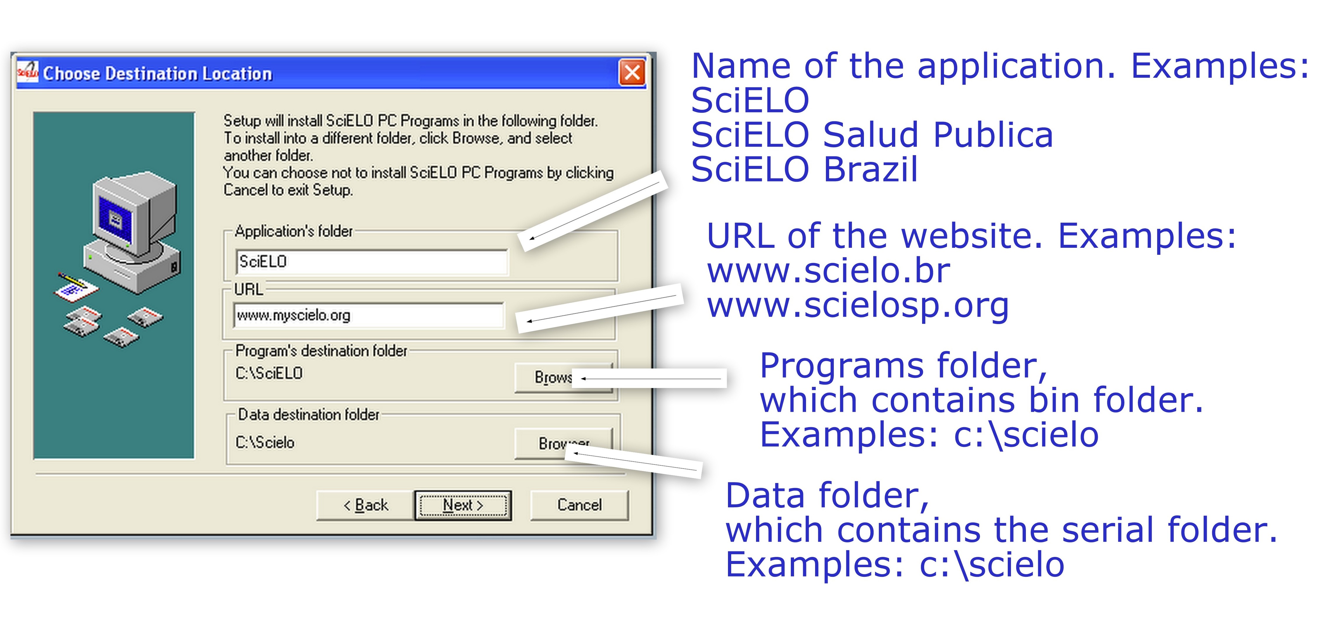 _images/installation_setup1.jpg