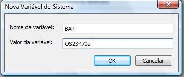_images/installation_setup_bap1.jpg