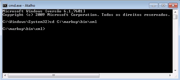 _images/mkp-pkm-dos1.jpg