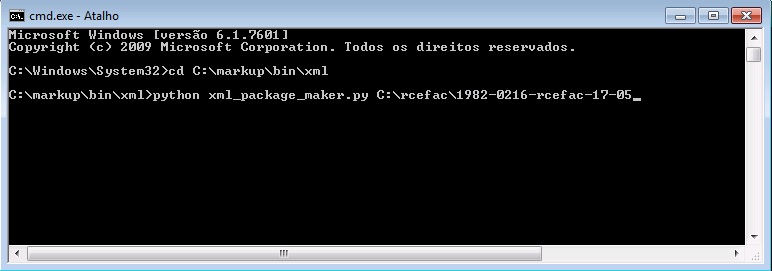 _images/mkp-pm-cmd1.jpg