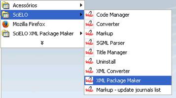 _images/scielo_menu_xpm1.png