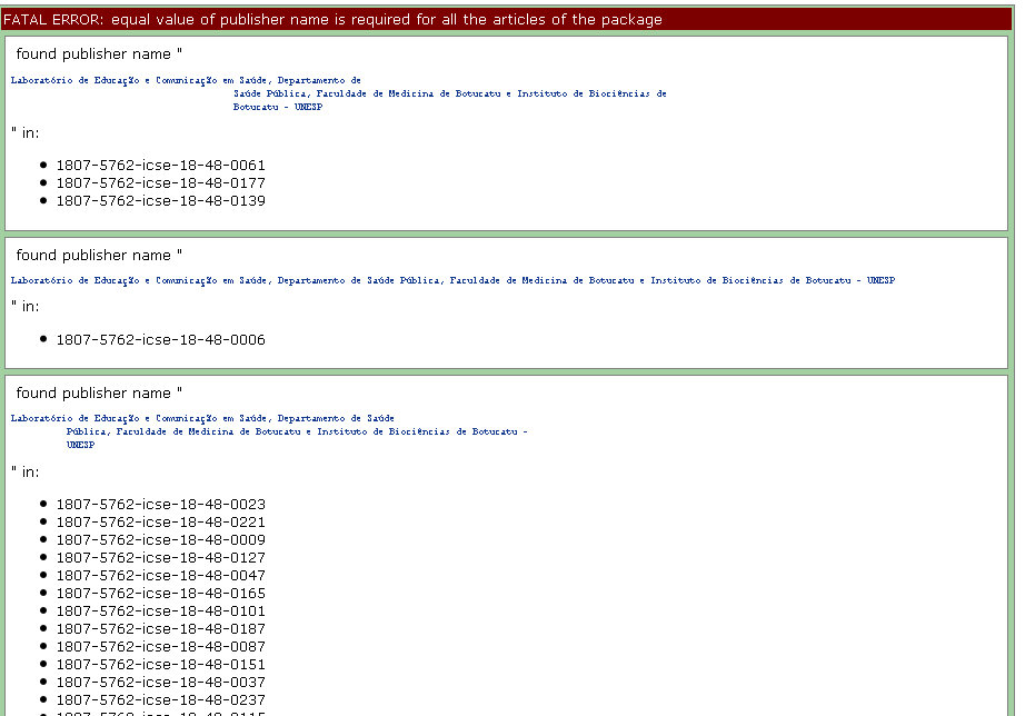 _images/xml_reports__toc_fatal_error_required_equal_publisher1.jpg
