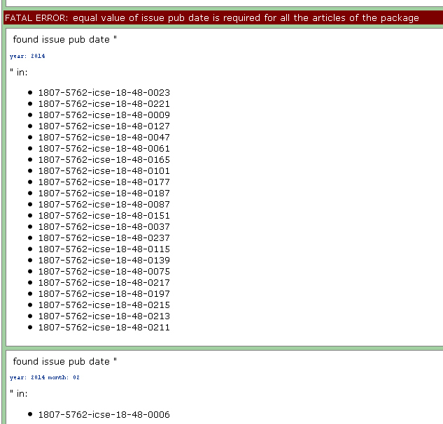 _images/xml_reports_toc_fatal_error_required_equal_date1.png