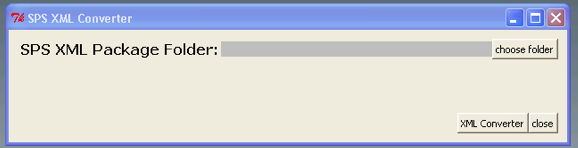 _images/xpm_gui1.png