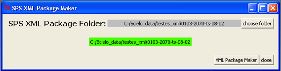 _images/xpm_gui_selected_folder1.png