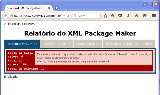 _images/xpm_report1.png