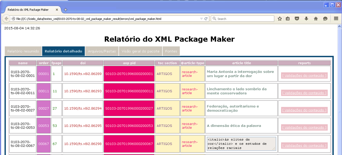 _images/xpm_report_detail1.png