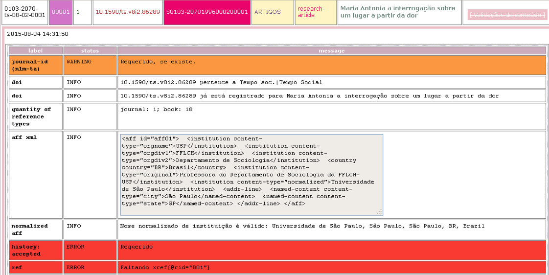 _images/xpm_report_detail_validations1.png