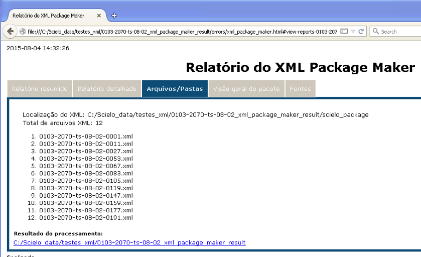 _images/xpm_report_folder1.png