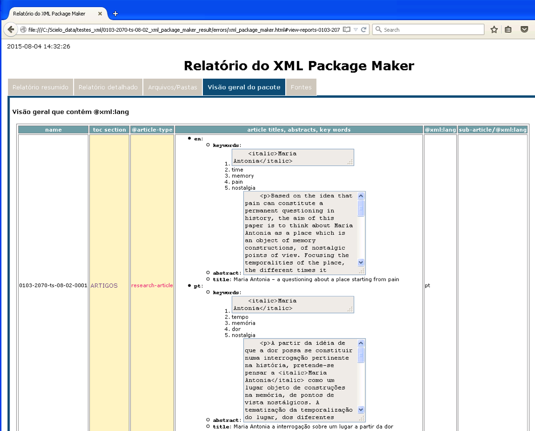 _images/xpm_report_overview_lang1.png