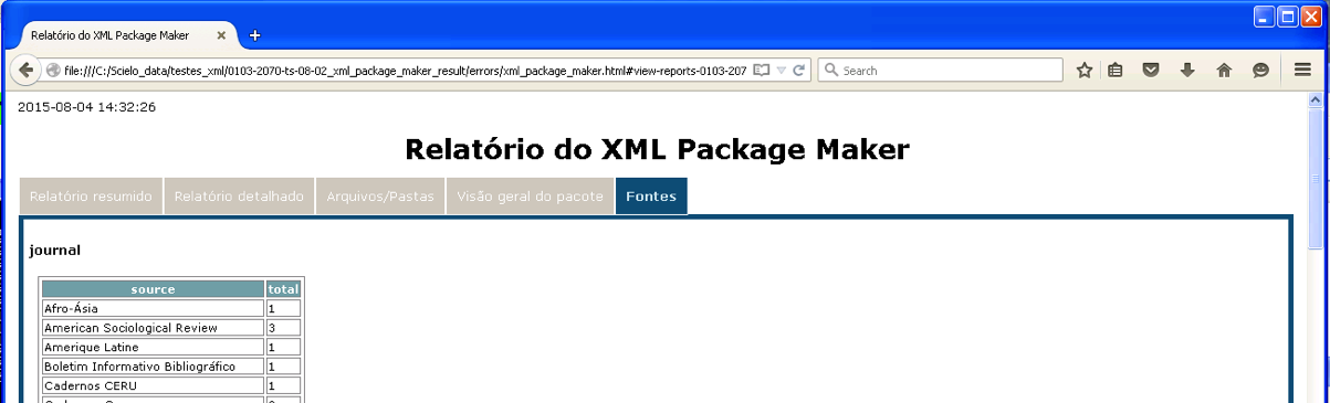 _images/xpm_report_sources1.png